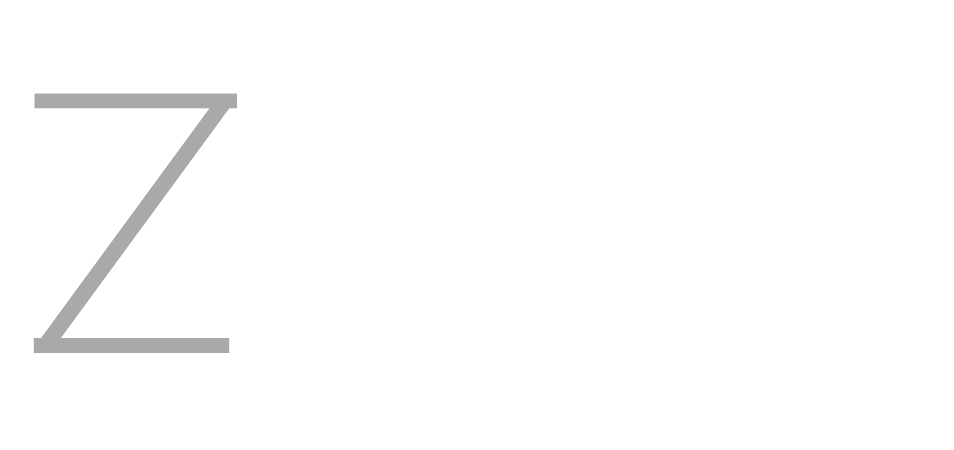 Zielke Law Firm Logo